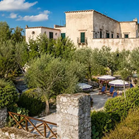 Villa il Turro-3